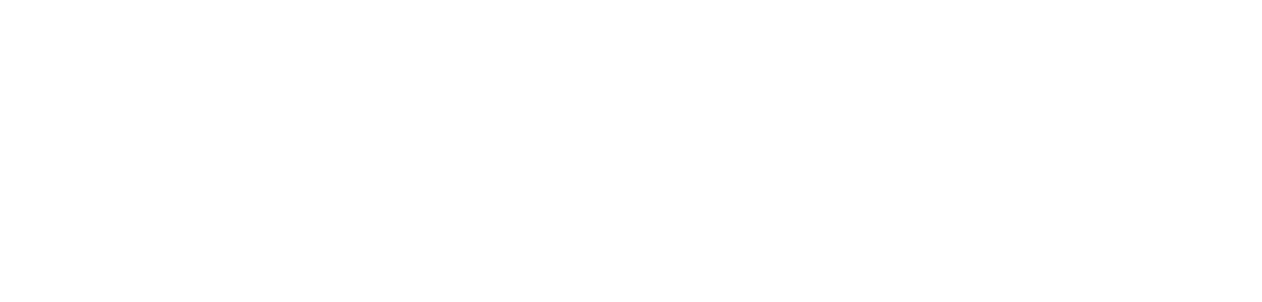 Innovo Chemicals