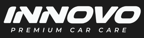Innovo Chemicals